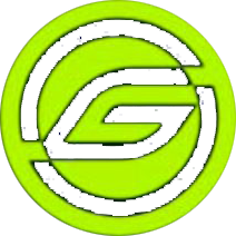 GENESIS-EMPOWERING FREELANCERS. CONNECTING THE PACIFIC